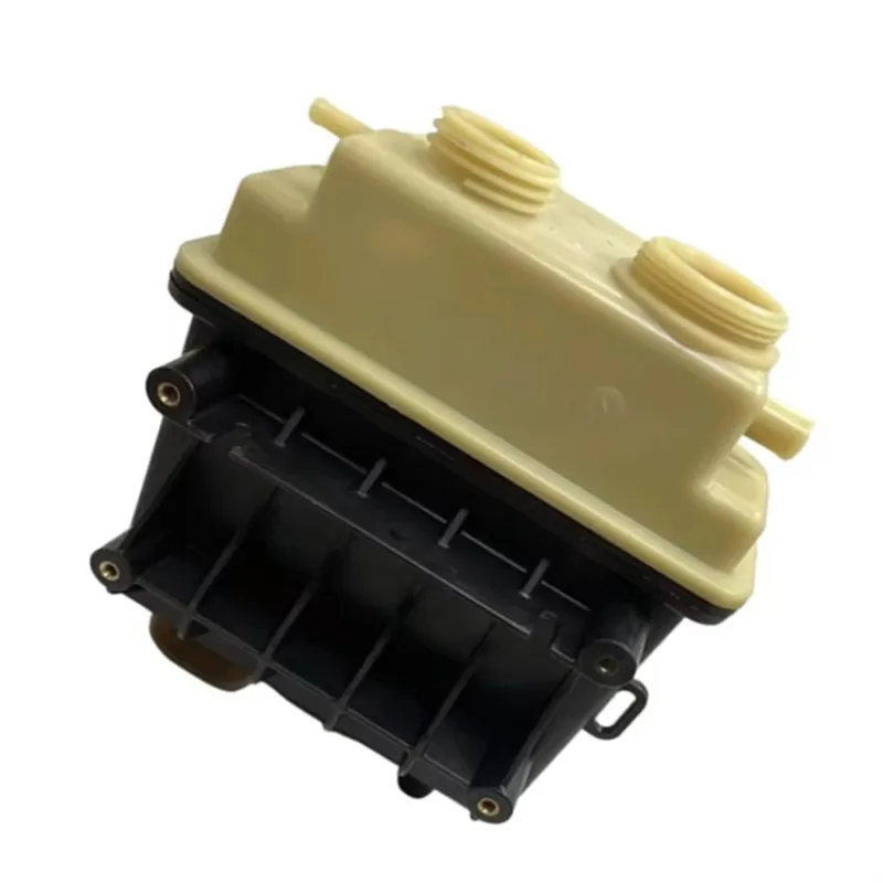 Serbatoio del liquido di raffreddamento di alta qualità 13-1057 131057 per Thermo King T-600R T-800R T-1000R T-1080S T-1200R