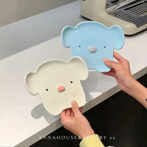 

Carbon Fiber Front Rear Universal Guard Plate for Losi LMT 4WD Solid Axle Monster Truck 1/8 RC Car Upgrade Parts Accessories