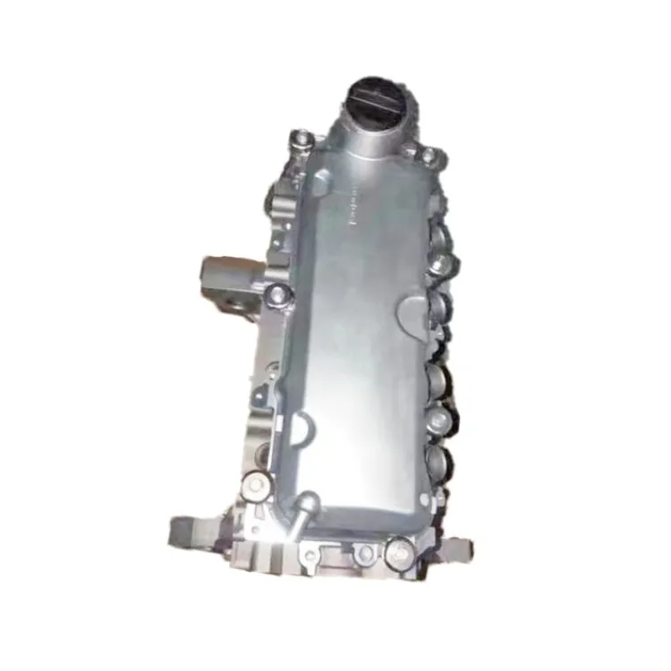 ホンダ用の真新しい完全な車のエンジン L13A3 ガソリン車のエンジン システム アセンブリ