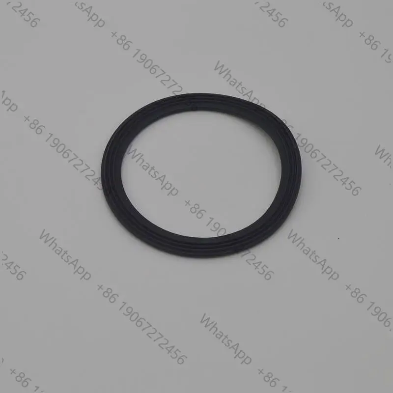 1Pcs for  Kitchen Machine Mixing Bowl Seal Replacement Part KAH359GL