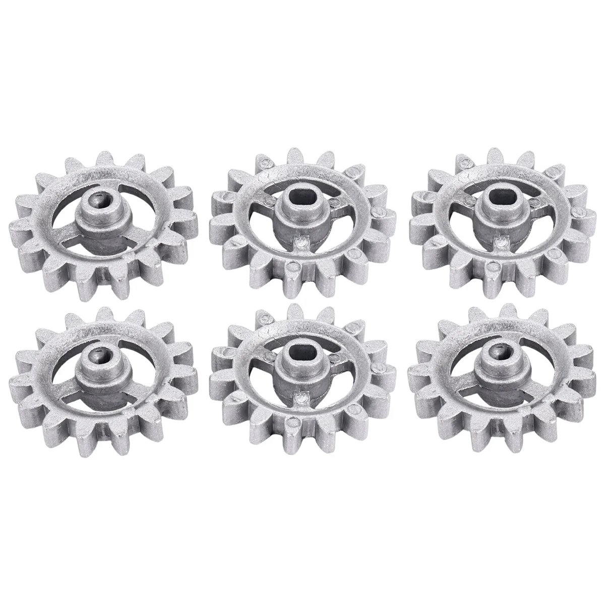 Новая рамочная шестерня «сделай сам», автоматические вращающиеся аксессуары для инструментов для барбекю, шестерни с электродвигателем для всех видов плоских игл для выпечки