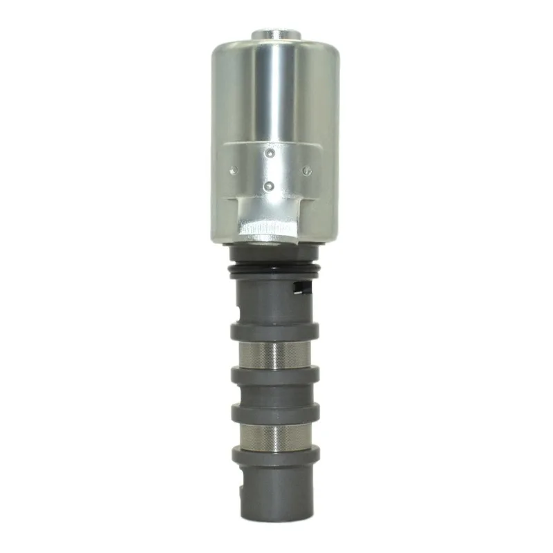 23796-ZE00C For Nissan Infiniti 2.5 3.5 4.5 5.6L 2002-2015 23796ZE00C New VVT Valve Variable Engine Timing Solenoid