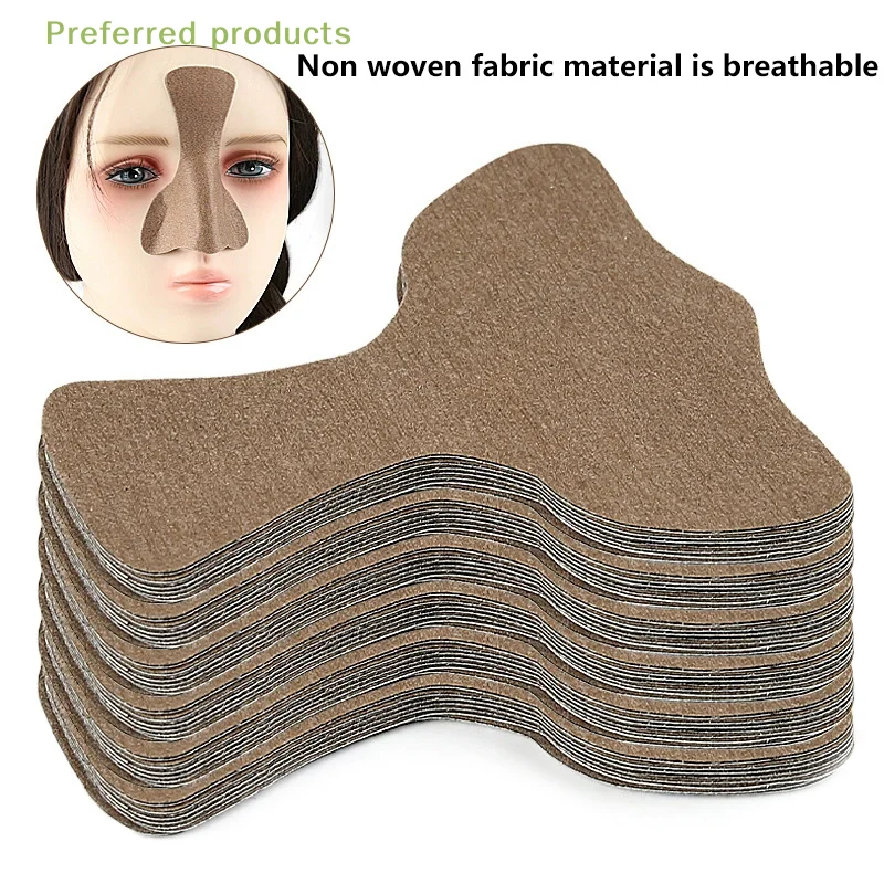 Tratamiento antiarrugas, parches para el cuidado de la piel, rejuvenecimiento de la piel, parches faciales de hidrogel para arrugas y reducir las arrugas para mujeres