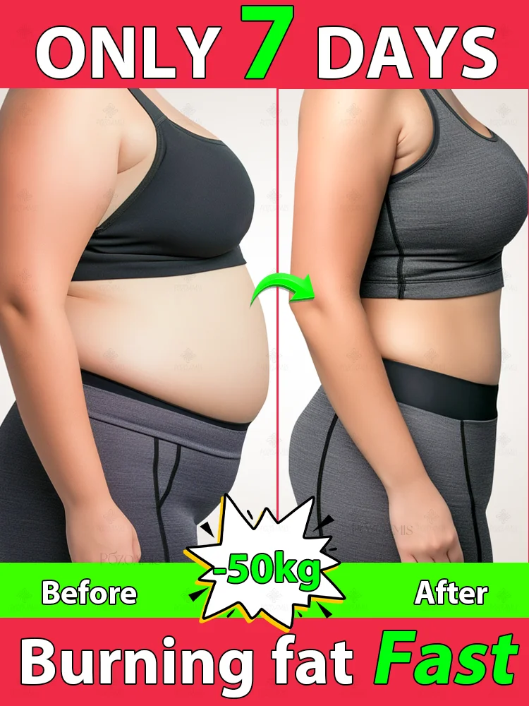 

The best ᴡᴇɪɢʜᴛ ʟᴏss ᴀɴᴅ ғᴀᴛ ʙᴜʀɴɪɴɢproduct in 2025, ʀᴇᴅᴜᴄᴇ ʙᴇʟʟʏ, ᴀʀᴍ ᴀɴᴅ