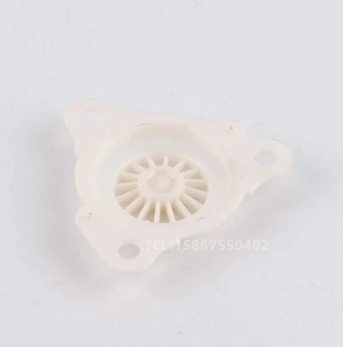 1264510   1-Zoll-Ventil zur Staubentfernung 8296400   Membranmembran 8296300   Reparatursatz für Impulsventilmembran