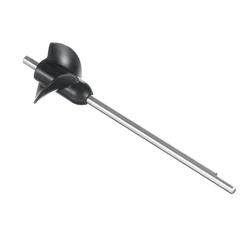 TY XIN 768 Brushless RC Boat Parts Propeller Shaft Vehicles Models Spare Accessories - Black