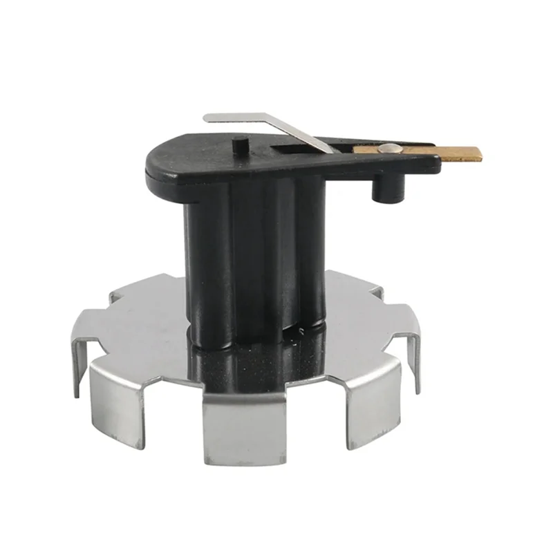 Ignition Distributo… - image