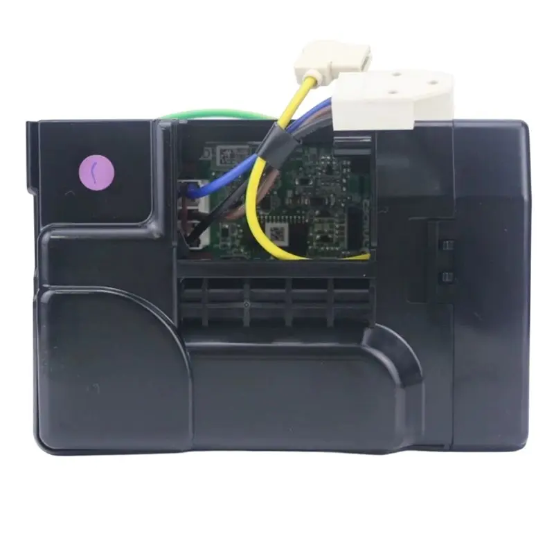 M11K-Variable Frequency Controller 143-08-Y13-A Inverter Board For Donper