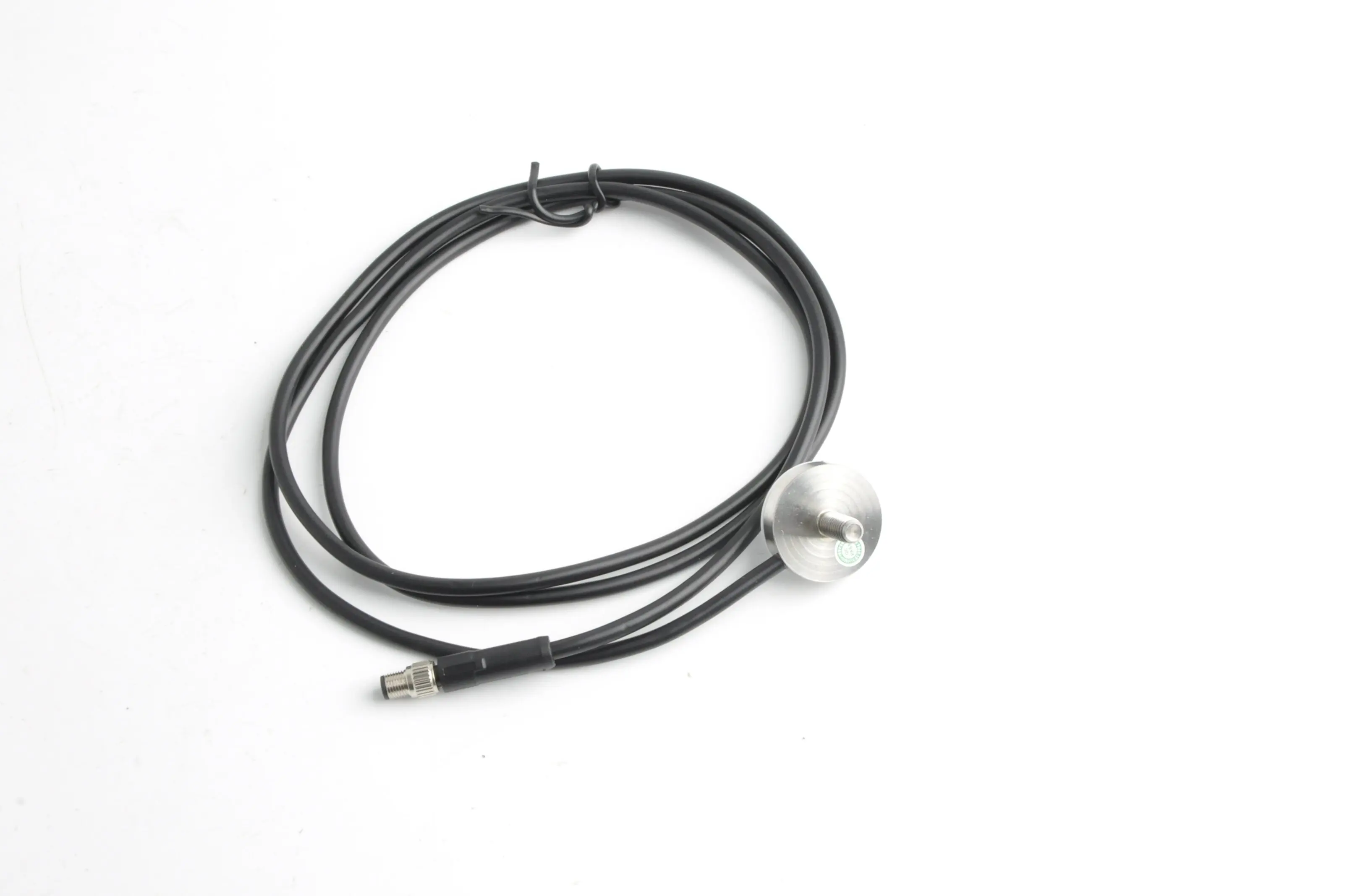 Czujnik pojemnościowy Heidelberg F2.122.1312 Czujnik indukcyjny Części do drukarek offsetowych Czujnik ultradźwiękowy