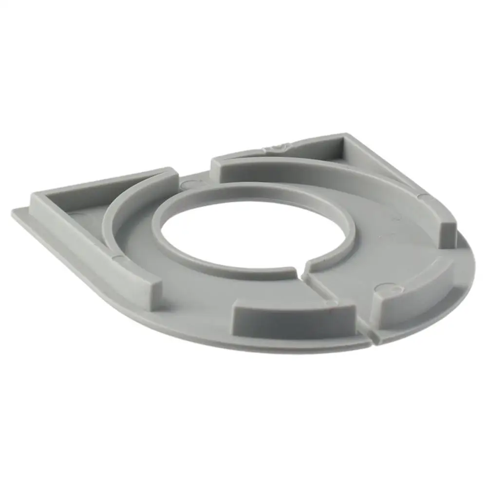 

Silicone Sink Splash Guard Behind Faucet 10.6 inch Sink Draining Tray Soft with 3 Adjustable Buckle Bar Soap Holder Kitchen