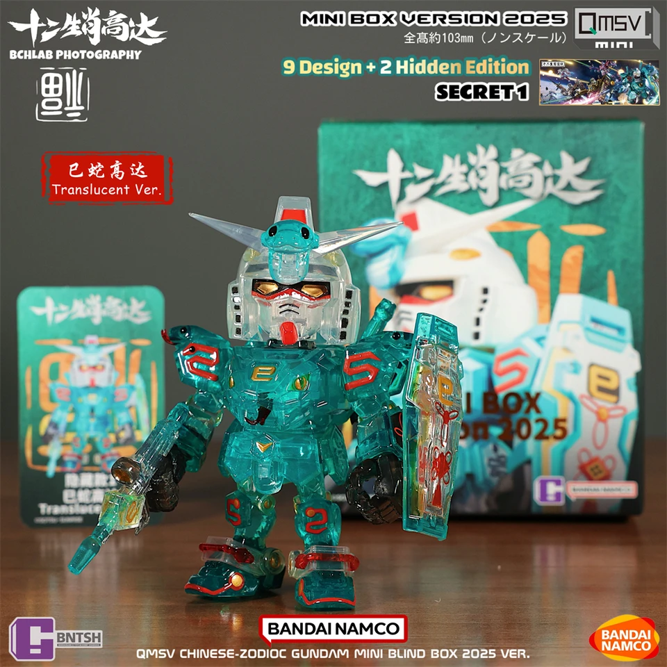 AliExpress