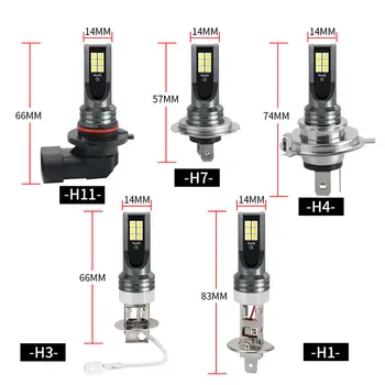 8 最佳銷售 奧迪A6 C5頭燈 - №6