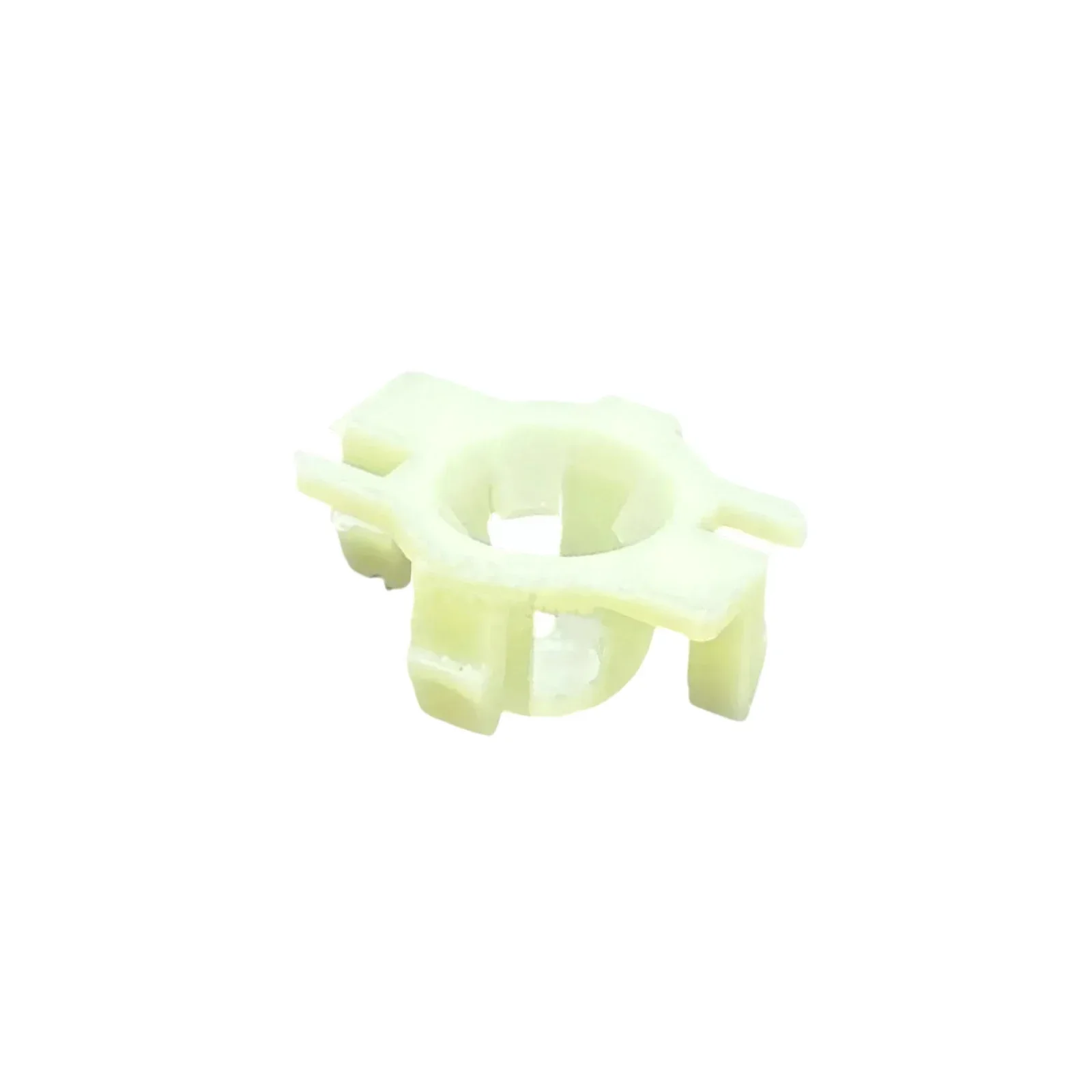 Headlight Attachmen… - image