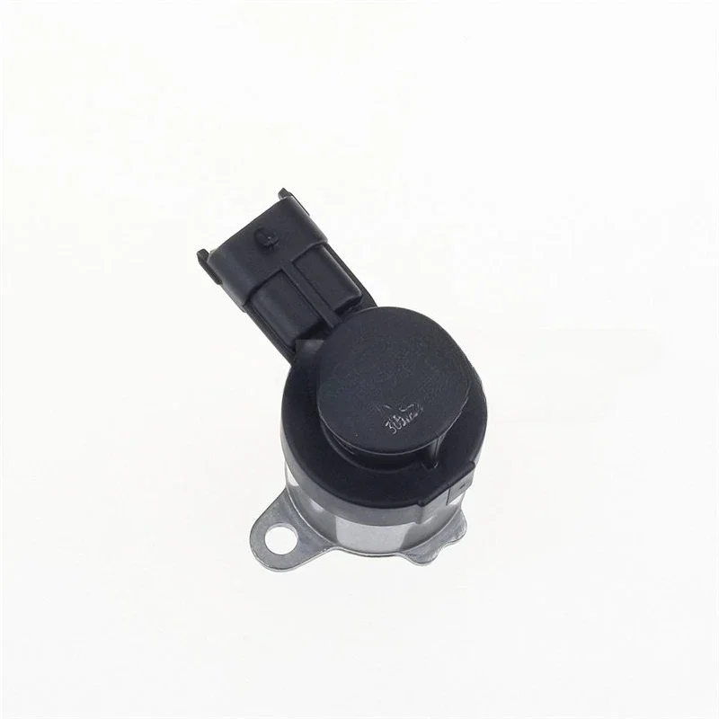 

JJ tool partsAutomotive Fuel Metering Valve OE 0928400757 E05-10505