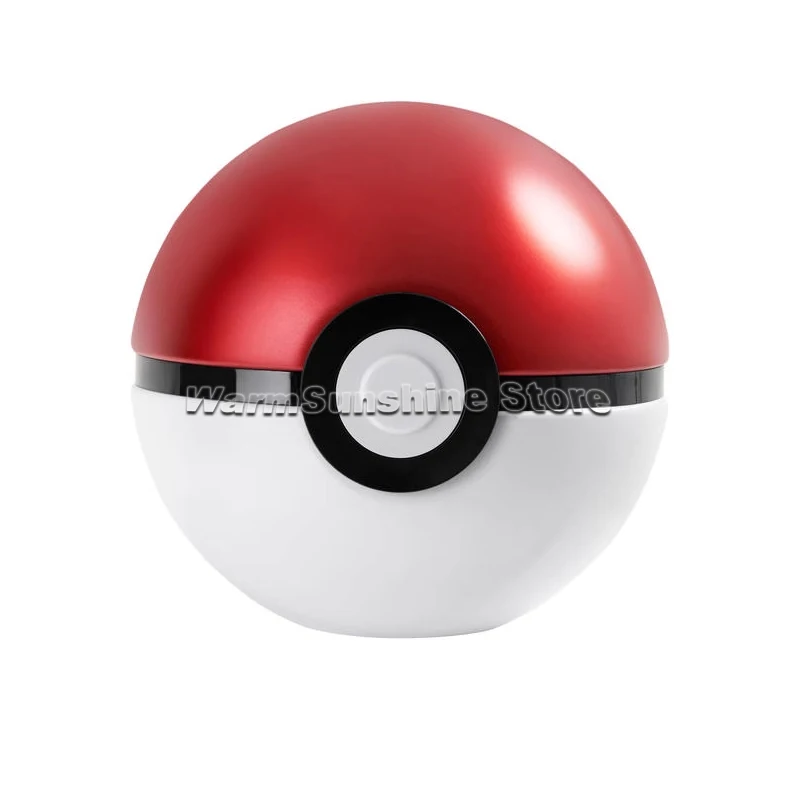 level ball pokemon card value Amazon.com: Level Ball 129/163