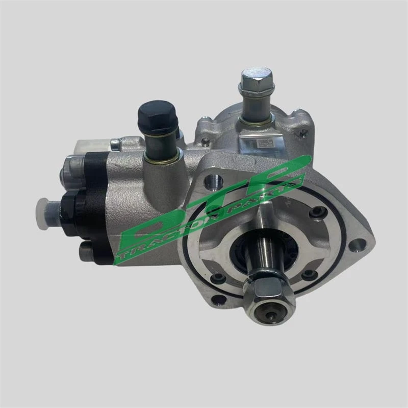 Fuel injection pump,for Changchai 4G33TC engine