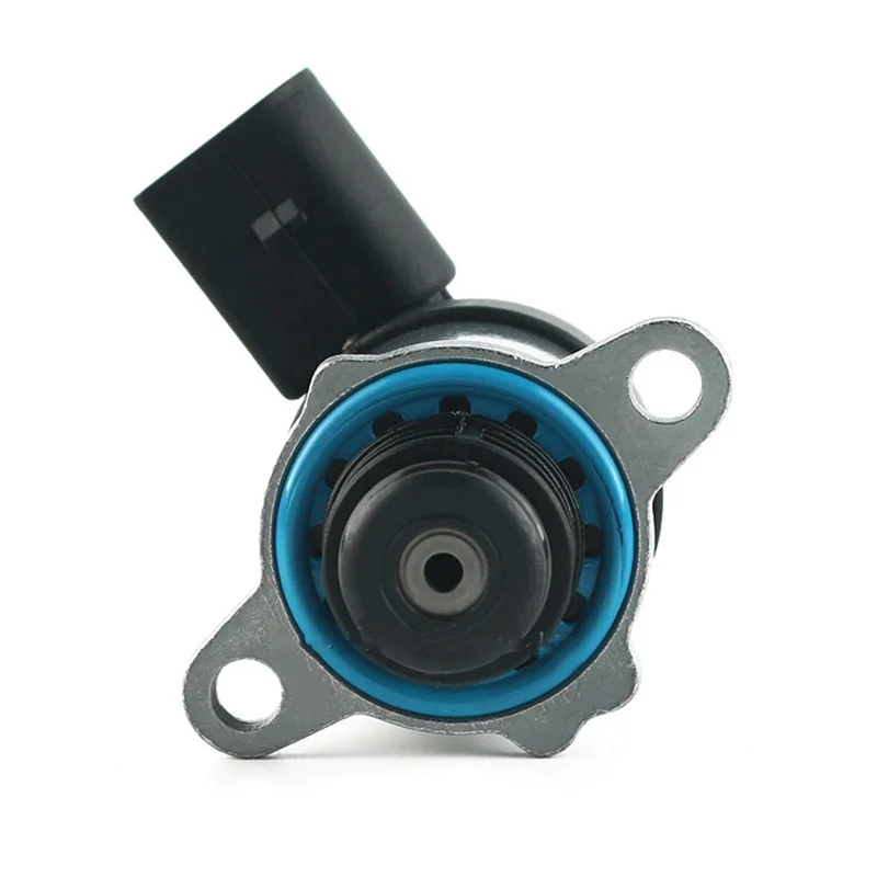 

AEA6-0928400748 Fuel Pressure Control Valve Replacement Fuel Pump Pressure Regulator Automobile For A4 A5 A6 Q5 Q7 2.7 3.0
