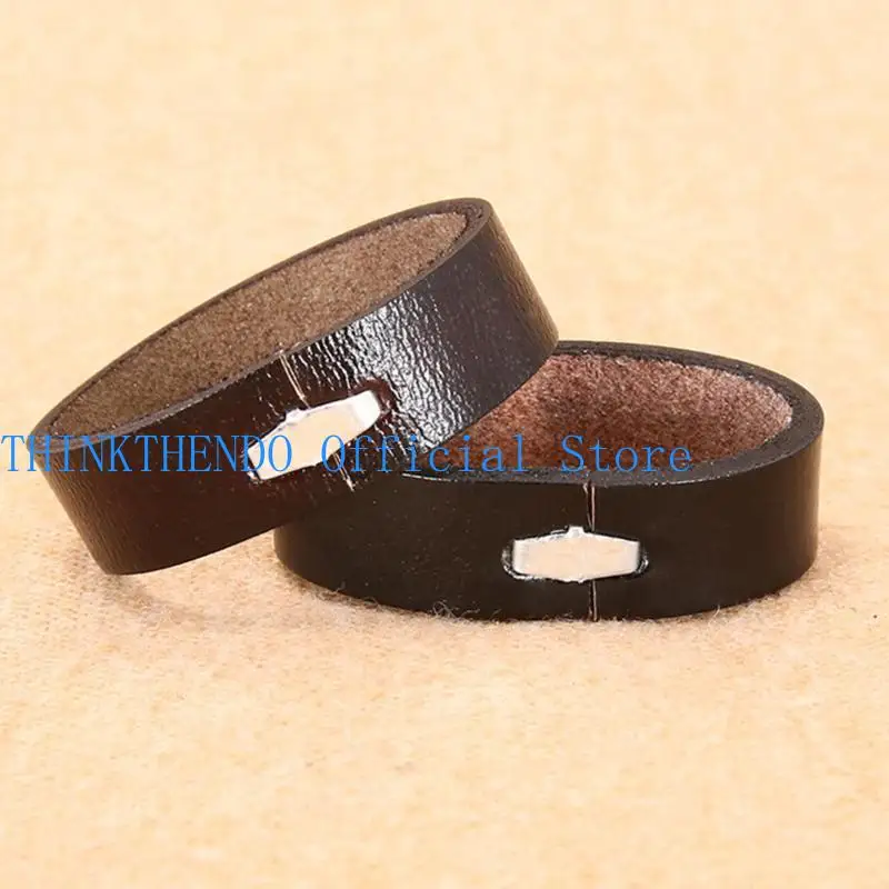 39BB MEN MEN BELT BELT LOOP متعددة لون المراهقين حزام حزام حزام أصلي