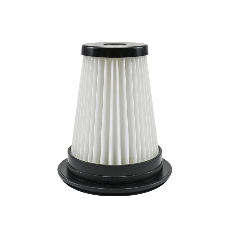 Replacement Filters for Wyze Cordless Vacuum for Dyson Shark Bissell Hoover Vacuum Cleaner Filter Parts