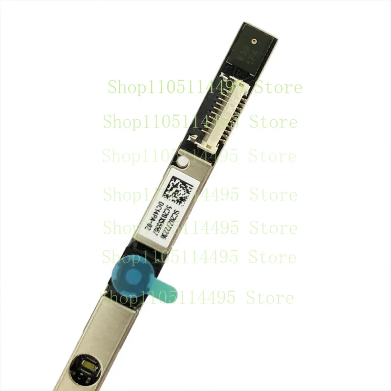 SC20X02143 for LENOVO IdeaPad 1-14AMN7 82VF/3-14ADA6 82KQ Camera Webcam Module