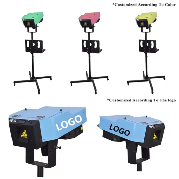 New Global Compostable Kraft Wrapping Void Fill Packaging Paper Cushion Making Machine