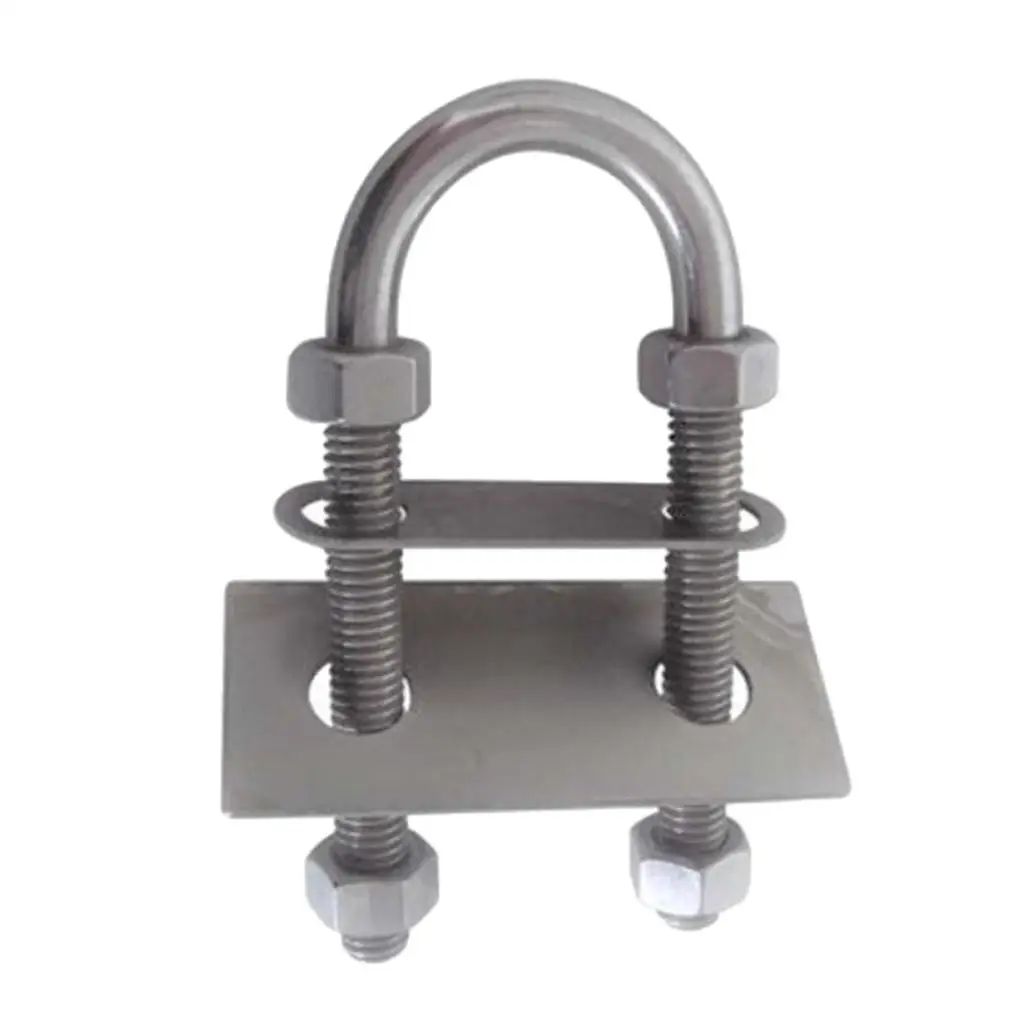 arco-de-popa-de-barco-em-aco-inoxidavel-marinho-u-e-placa-110x25x40mm