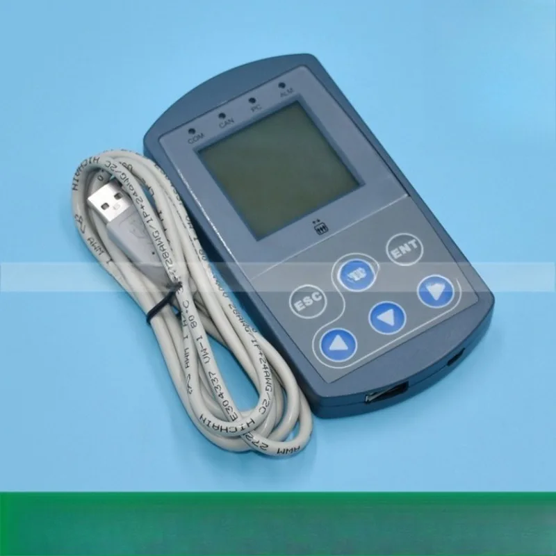 Parts For Rheinland…