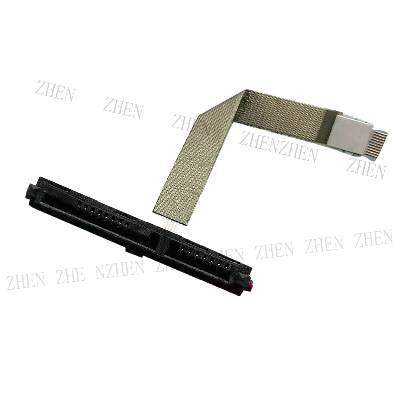 S New For Lenovo Ideapad 3-14IML05 14IIL05 14ARE05 Sata HDD Cable NBX0001SX00