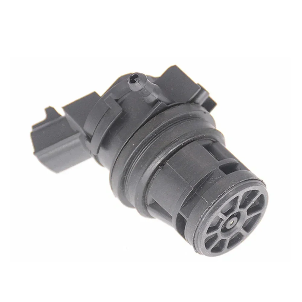 مضخة غسيل الزجاج الأمامي للسيارة لتويوتا فورتنر ، إننوفا ، كامري ، كورولا ، ياريس ، فيوس ، هيلوكس ، مازدا ، 2 ، 3 ، 5 ، 6