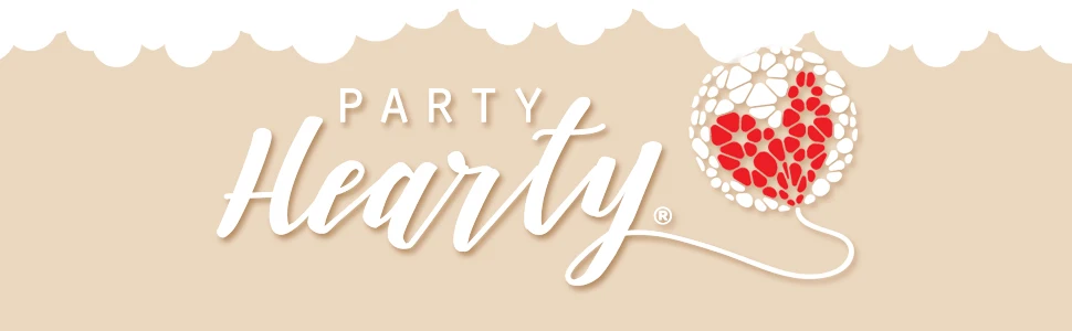 Party Hearty Babyparty-Spiele für Mädchen oder Jungen, 10-teiliges „Mommy or Daddy Guess Who“-Spiel, lustige Aktivitätskarten, geschlechtsneutral, Ideen – Detail 1