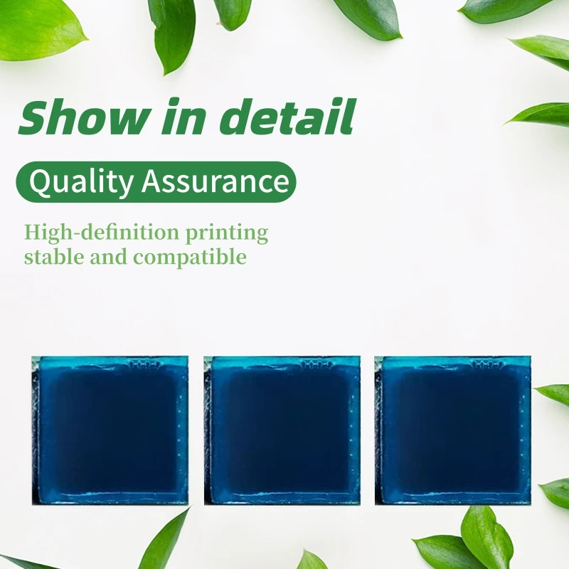 W1510A W1510X 1510A 151A 151X Toner Chip for HP LaserJet Pro MFP 4003d 4003dn 4003dne 4003dw 4003dwe 4003n 4003ne 4103f Printer