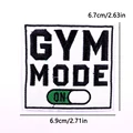 PE7018CT