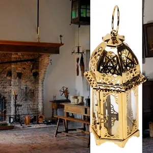 11 Hauptverkäufe marokkanischer - №6