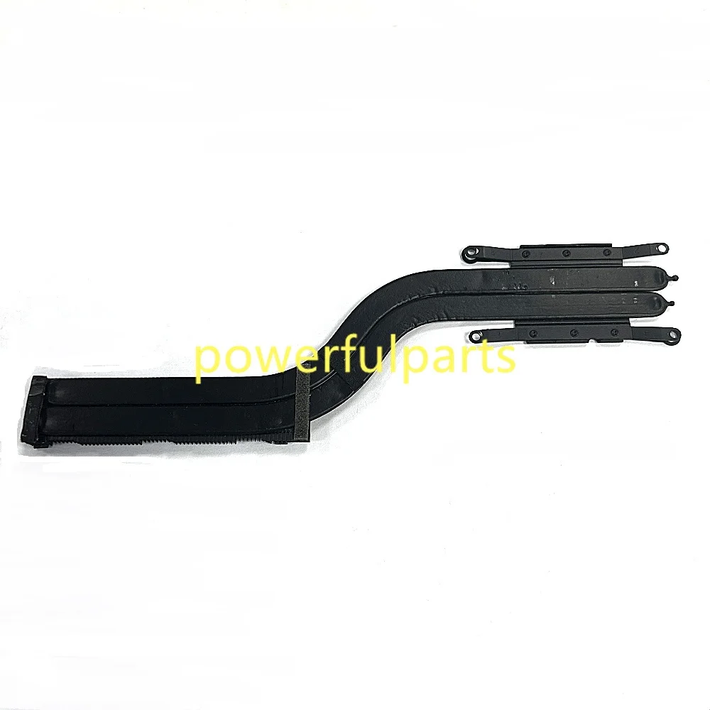 

Охлаждающий радиатор для ноутбука HP 645 G8 G9 G10 445 G8 G9 G10 M49448-001, поддержка X9Q X9S X9T, материнская плата, работает хорошо