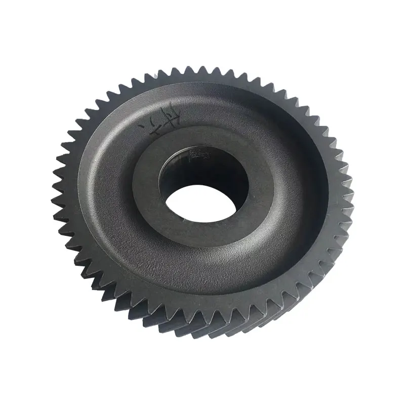 Gear 1346 303 039 Six Teeth for 6S1000