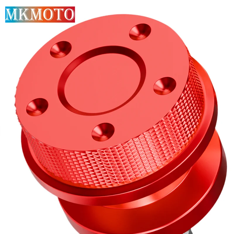 Для Z800 Z 800 2012 2013 2014 2025 2016 мотоциклетные катушки маятника, слайдер M8, винты задней стойки, защита, аксессуары с ЧПУ z800