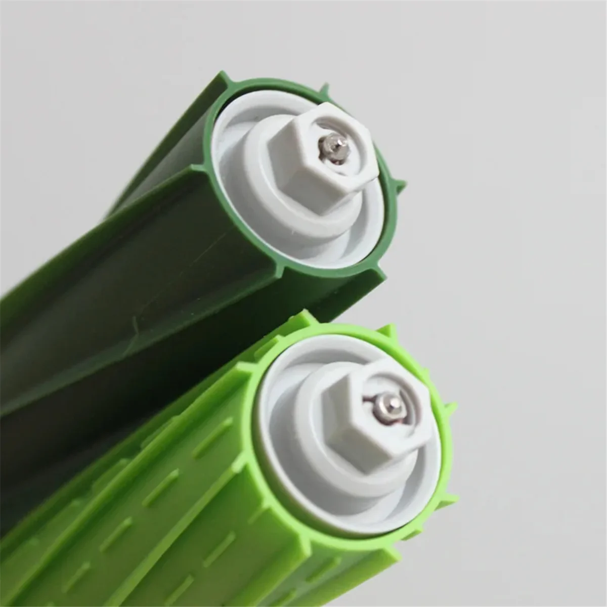 Brosses à rouleaux pour aspirateur robot iRobot Roomba I E J, séries I7 I7 + I3 I3 + I4 I6 I6 + I8 I8 + Plus E5 E6 E7 J7 J7 Plus