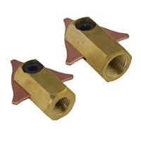 Automotive Dents Repair Tool Spots Welding Tip Garage Equipment Spots Welding Sliding Hammer Part Welder Machine Parts