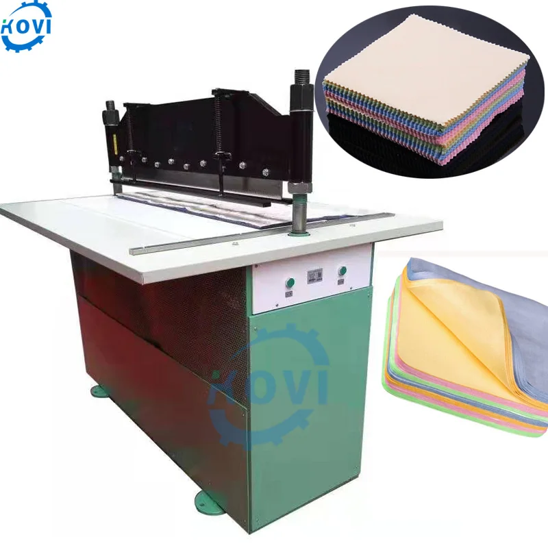 

zig zag fabric sample cutter cutting machine cloth cutting machine price in india