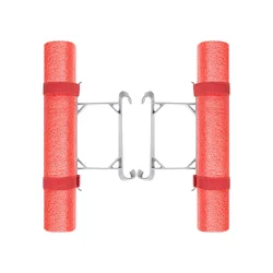 Floating Landing Gear Water Snow Buoyancy Leg Training Protection Holder for DJI Mini 3/mini 3pro Drone Accessories