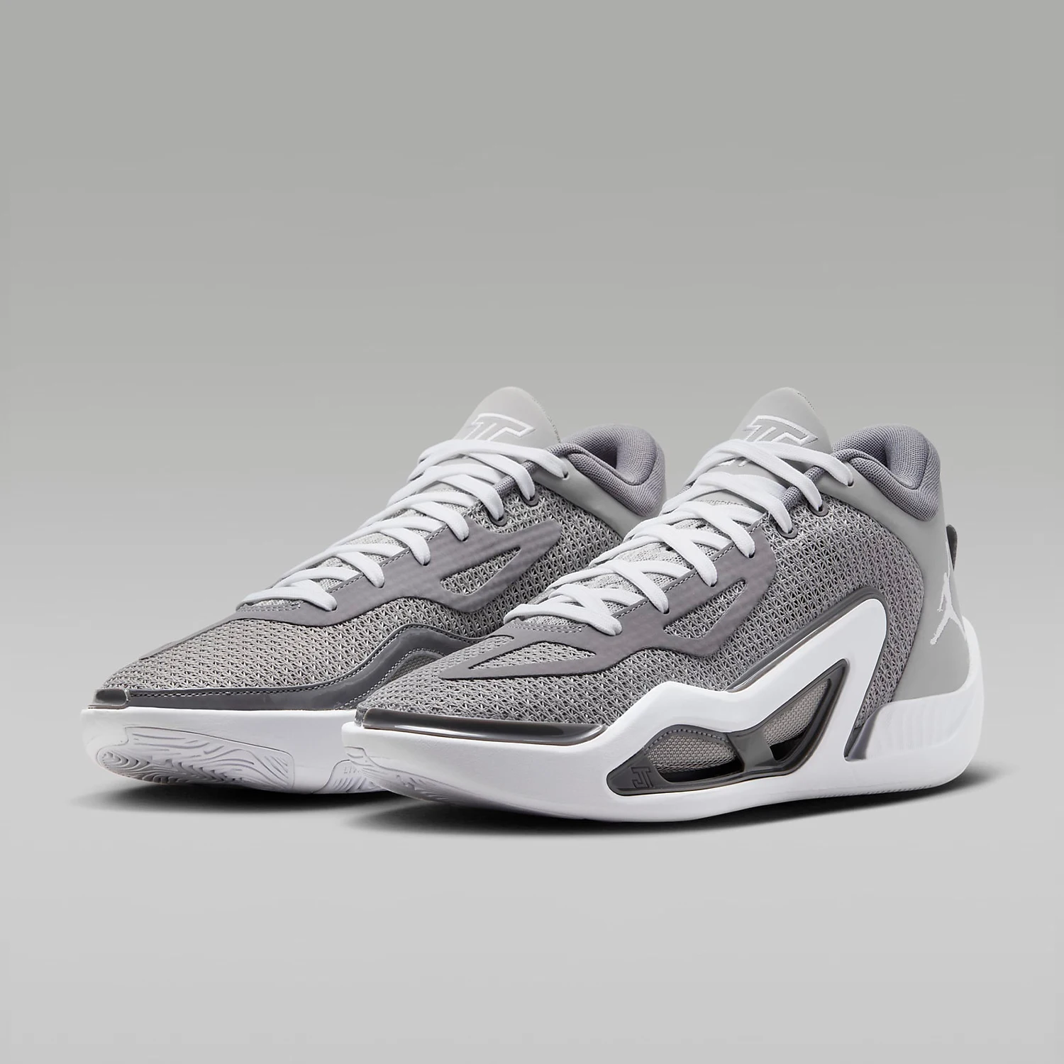 

Nike genuine Jordan Tatum 1 PF Men's Basketball Shoes DZ3330-002