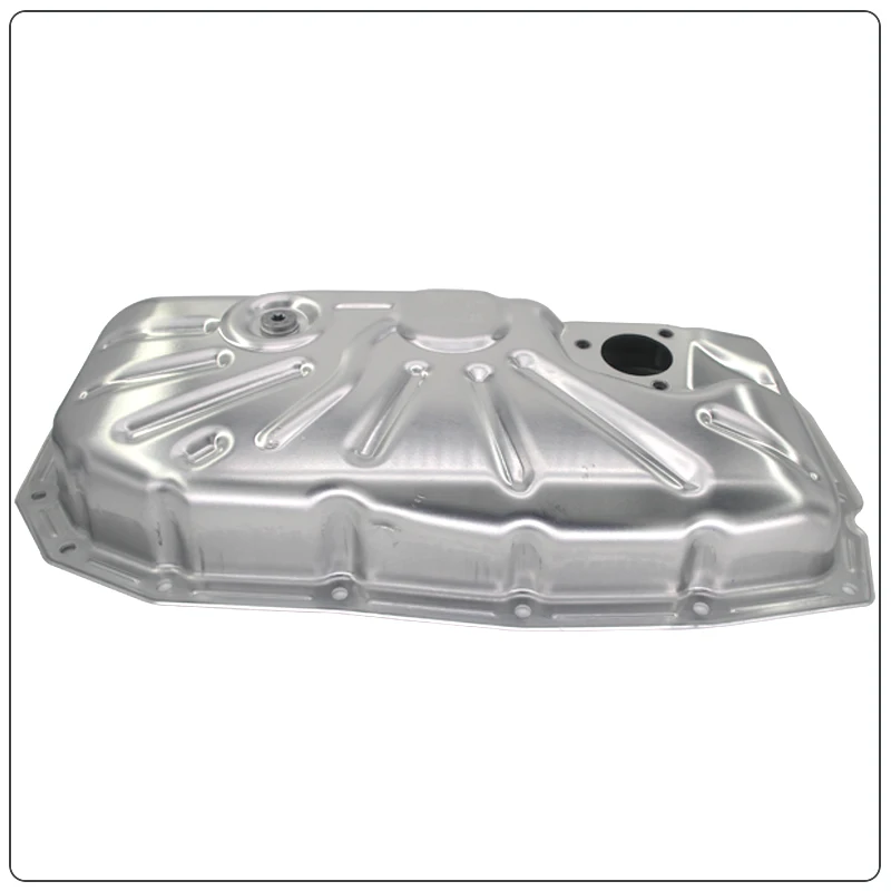 06M 103 602 P Engine Oil Pan 06M103602P For AUDI A6,A7,A8,RS5,S4,S5,S6,S7,SQ5,Q7 3.0L 2020-2023,Q8 2019-2023 2.9L/3.0L