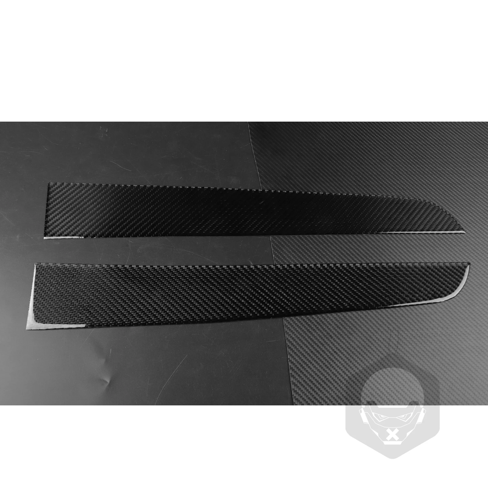 Para Tesla Model Y Juniper 202 - Frame Model Kit avaliação e preço