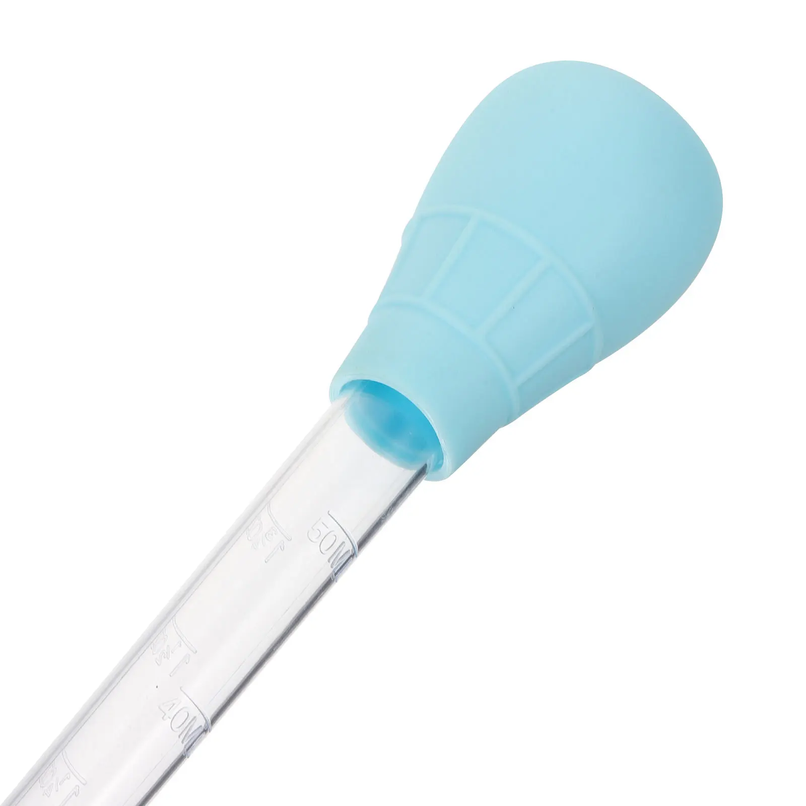 

Fish Tank Siphon Cleaner with Powerful Suction Easy Operation Faeces and Debris Removal Tool for Aquarium Maintenance