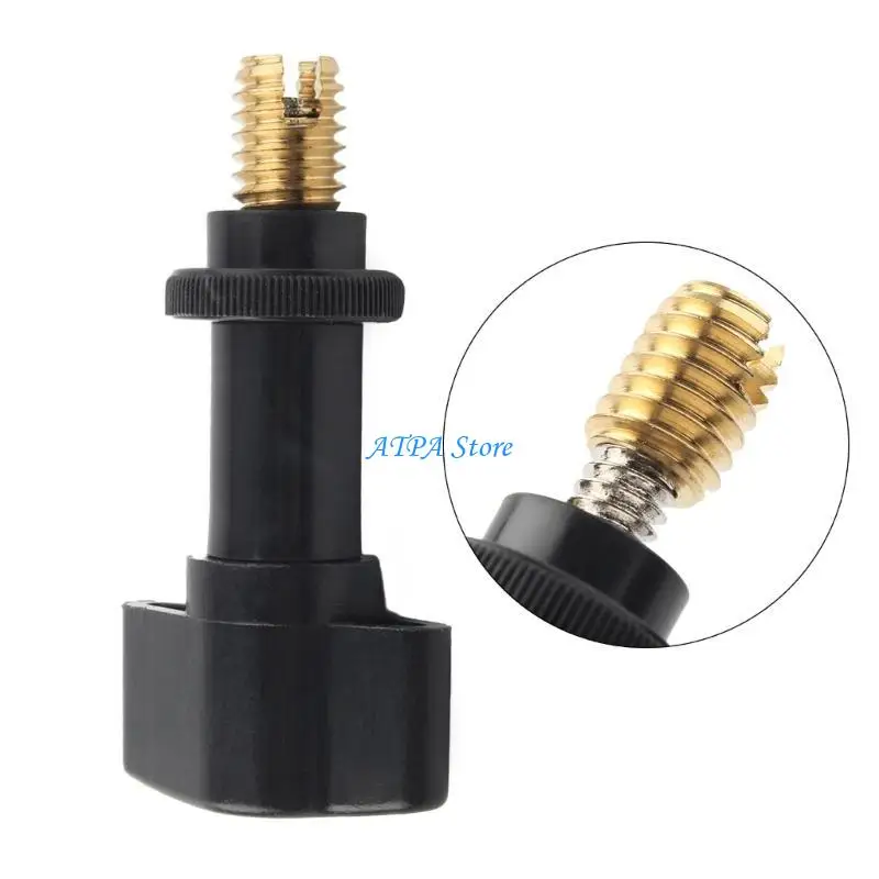 

U13C Repair Part Fairing Replacement Brass Insert Repairing Tool for Davidson