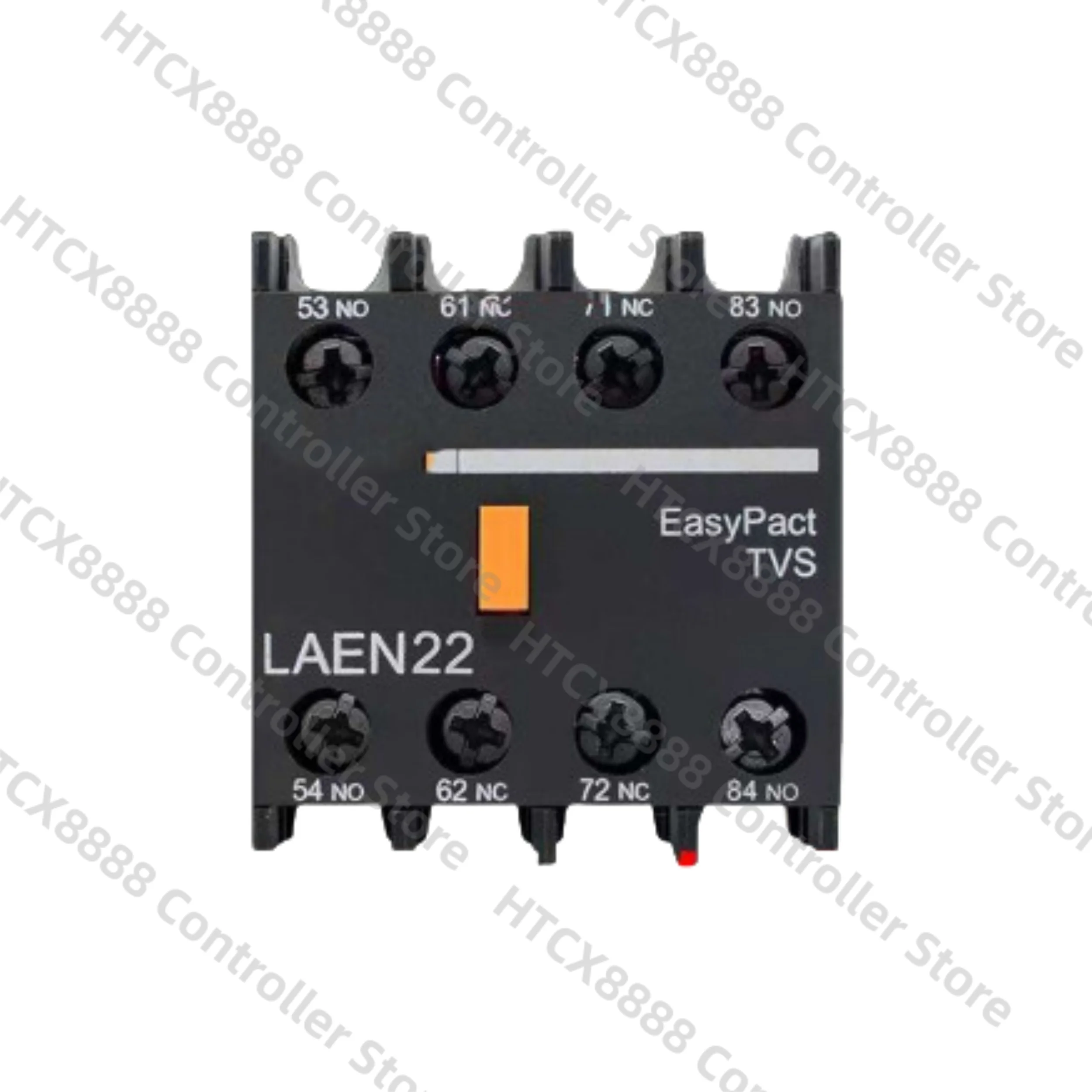 New Original LA-EN22N LAEN22N