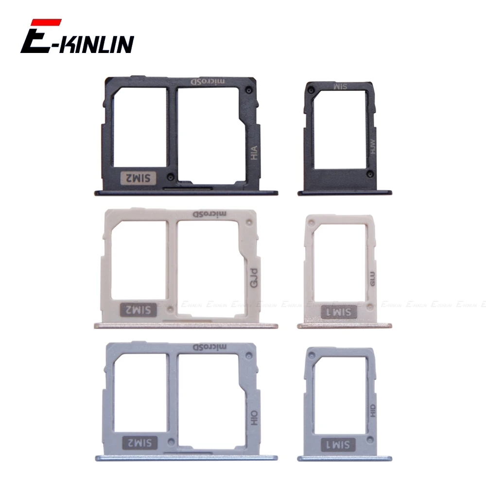 Sim Micro Sd Card S…