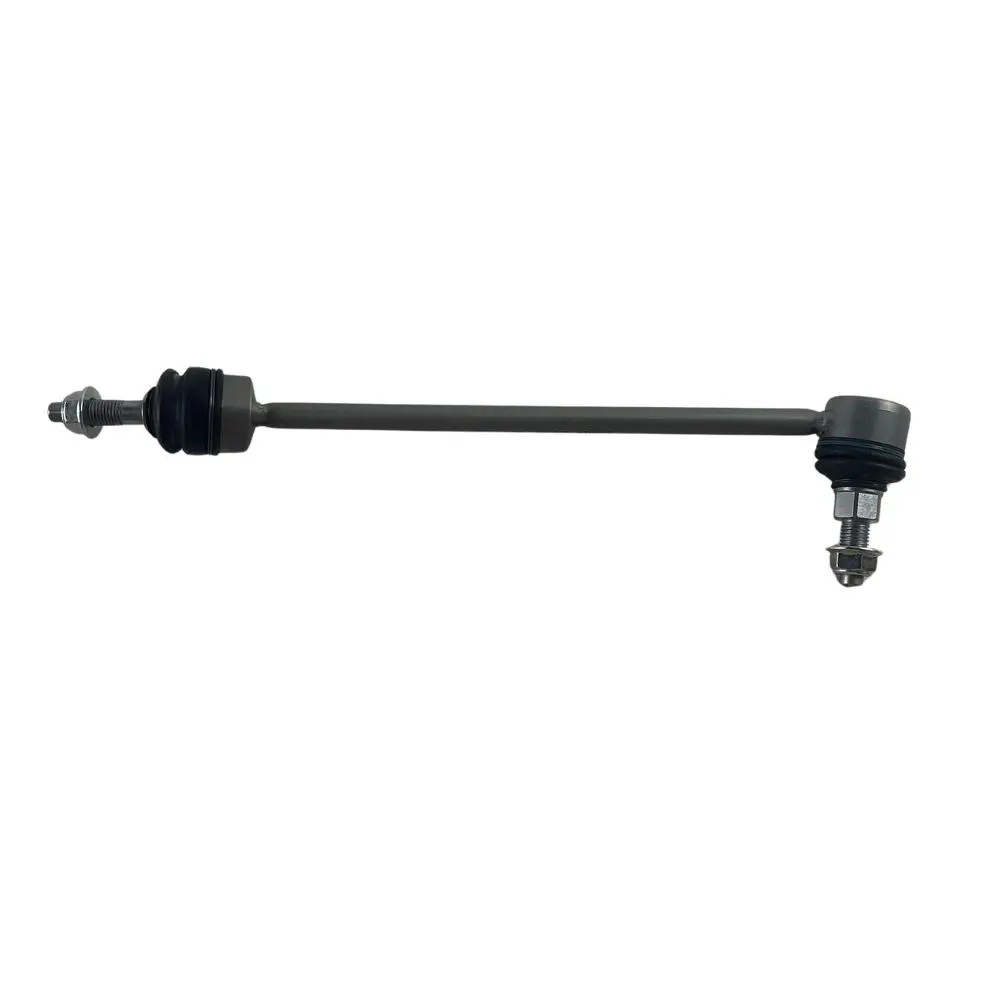 

Тяга стабилизатора ZOOMKEY для MERCEDES S400D W223 2.9D, передняя левая, с 2020 года, OM656.929 A2233236100