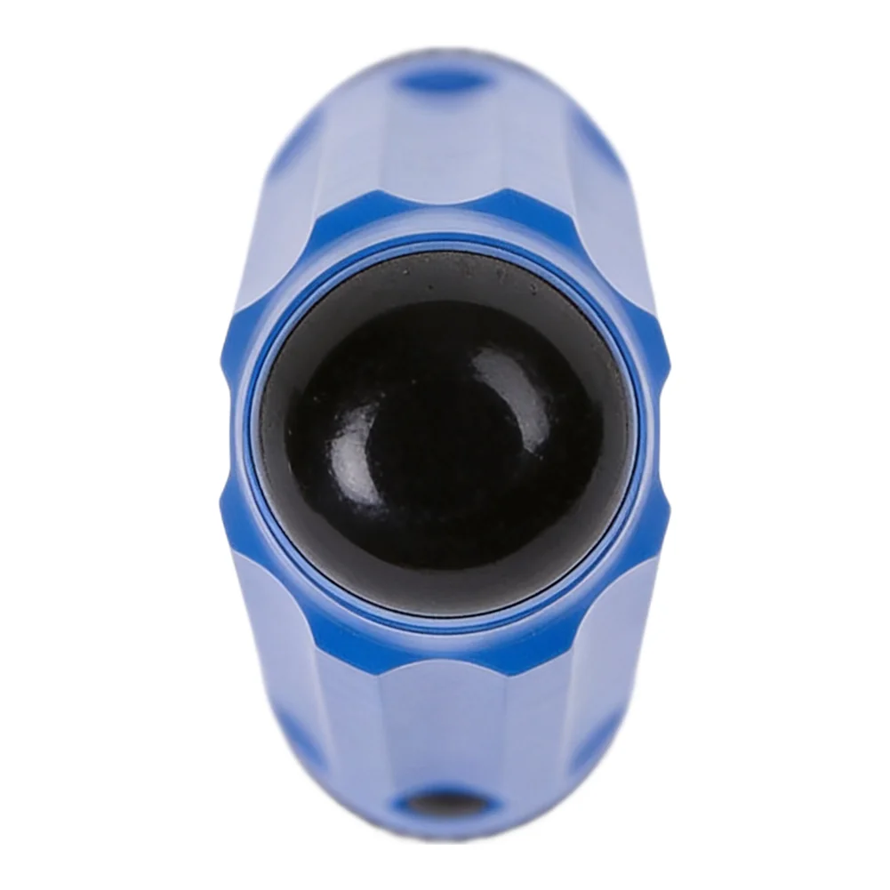Sleek Design Meets Functionality Discover the Efficiency of the NB1000 Deburring Tool With Its Cutting Edge Features