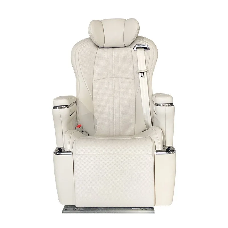 

Massage chair accessories, electric household multi-function, suitable for Elfa, Trumpchi
